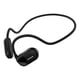 thumbnail image 3 of Audífonos Bluetooth V5.3 In-ear Sport Negro Aiwa Aw-acf1b, 3 of 5