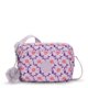 thumbnail image 1 of Bolso de mano Kipling Abanu Mediano 4L Ligero con Cremallera, 1 of 6