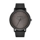 thumbnail image 1 of Reloj Skechers Unisex SR5042, 1 of 2