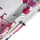 thumbnail image 4 of Happy Valentine's Day Stitch 3 Pieces Duvet Cover Set Full Size Super Soft Fade Resistant Microfiber, 4 of 4