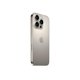 thumbnail image 2 of Iphone 16 Pro 1tb - Plateado - Reacondicionado, 2 of 3