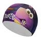 thumbnail image 1 of StoryBots Gorro de Natación de Licra, Gorro de Baño de Tela Cómoda, Gorro Elástico Antideslizante para Hombres, Mujeres y Niños, 1 of 6
