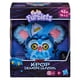thumbnail image 1 of Kpop Demon Hunters Furblet Derpy Tiger, 1 of 4