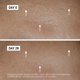 thumbnail image 4 of Sérum facial Filorga Hydra-AOX [5] Antioxidante con vitamina C 30 ml, 4 of 8