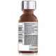 thumbnail image 2 of Base de maquillaje líquida L'Oréal Paris True Match Hot Chocolate C9.5, 2 of 7
