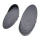 thumbnail image 5 of 2x Pedales De Máquina Elíptica, Pedales De Máquina De Remo Para Fitness, Oficina Interior, 5 of 5