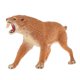 thumbnail image 2 of Simulación Animal Modelo Juguetes Educativos Para Ni?os Smilodon PL127-1439, 2 of 5