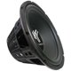 thumbnail image 4 of Subwoofer Hifonics HFX12D4BK de 12 pulgadas, 4 ohmios, DVC, 400 W RMS, 4 of 5