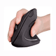 thumbnail image 4 of Mouse Vertical Ergonómico Inalámbrico 3.0 Usb Recargable, 4 of 4