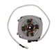 thumbnail image 3 of Motor De Arranque 47CC 49CC 2 Tiempos Motor De Arranque Eléctrico Mini Dirt Chopper Bike, 3 of 5