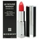thumbnail image 1 of Lápiz Labial Givenchy Le Rouge Interdit Intense Silk 3.5ml, 1 of 4