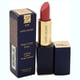 thumbnail image 1 of Lápiz Labial Estee Lauder Pure Color Envy 3.5ml, 1 of 2