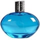 thumbnail image 2 of Perfume Mujer Mediterranean Edp 100ml, 2 of 2