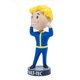 thumbnail image 3 of Cabezales de juego Bobbleheads Fallout 76 Series 1 Strength, 3 of 7