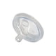 thumbnail image 3 of Mamadera Moment Cuello Ancho Rana 150 ml talla S, 3 of 3