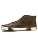 thumbnail image 2 of Zapatilla Mael Café 41, 2 of 3