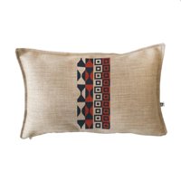 Tuyo Print - Cojín Etnia 5, 50X30