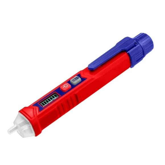 Detector de voltaje AC sin contacto EMTOP ETPL210001