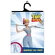 thumbnail image 2 of Disfraz Toy Story Bo-Beep 7-9 Años, 2 of 2