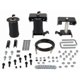 thumbnail image 1 of Kit de Resortes de Aire Air Lift 59103 Ajustable 5-100 psi, 1 of 1