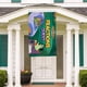 thumbnail image 5 of Bandera Decorativa Cyberchase Desmarcar 60x90cm, 5 of 6