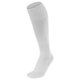 thumbnail image 3 of Calcetines CHAMPRO Compresión Pro Blanco Talla Grande EE. UU., 3 of 7
