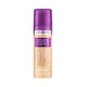 thumbnail image 1 of Base de maquillaje Covergirl Simply Ageless Skin Perfector 30 ml, 1 of 7