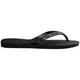 thumbnail image 3 of Sandalia Mujer Elegance Negro Havaianas, 3 of 6