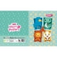 thumbnail image 2 of Cuaderno Book Harry Potter 2 7Mm 120 Hojas / Producto Surtido, 2 of 4