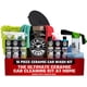 thumbnail image 1 of Kit Lavado Auto Chemical Guys HOL362 16pzs Ceramico, 1 of 3