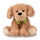 thumbnail image 1 of Peluche Perro Way To Celebrate 43 cm Marrón con Corbata, 1 of 3