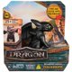 thumbnail image 1 of Figura de Juguete Dragones DreamWorks Mini Dragón Interactivo de 9 cm, 1 of 7