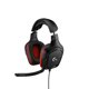 thumbnail image 1 of "Audífonos Gamer Headset G332 con Cable Negro", 1 of 3
