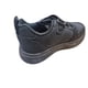thumbnail image 2 of Zapatilla Escolar Niño Negro Velcro, 2 of 2