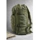 thumbnail image 2 of Mochila Táctica Militar LHI 25L Impermeable Crossfit Gym, 2 of 4