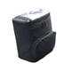 thumbnail image 2 of Bolsa De Almacenamiento Frontal Para Scooter, Tela Oxford, Fácil De Instalar, Bolsa Para Manillar De Bicicleta, 2 of 5