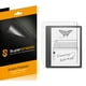 thumbnail image 1 of Protector de Pantalla Supershieldz Antideslumbrante Kindle Scribe 10.2", 1 of 2