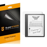 Protector De Pantalla Supershieldz Antideslumbrante Kindle Scribe 10.2""
