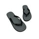thumbnail image 3 of Sandalias Hombre Gris 43-44, 3 of 3