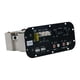 thumbnail image 3 of Módulo De Audio De La Placa Del Amplificador Bluetooth Para Altavoces De Cine En La Tienda Audio En El Hogar, 3 of 5