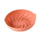 thumbnail image 1 of Revestimiento De Silicona Para Freidora De Aire Canasto De Silicona Ligera Y Fácil De Limpiar Para Freidora De Aire L Roja, 1 of 3