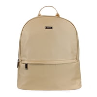 Kenneth Cole - Mochila Savannah Beige