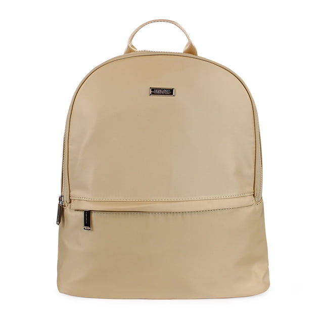 Kenneth Cole - Mochila Savannah Beige