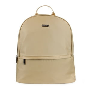 Kenneth Cole - Mochila Savannah Beige