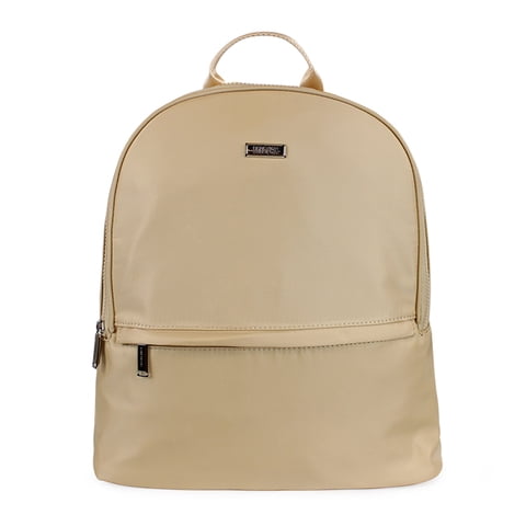 Kenneth Cole - Mochila Savannah Beige