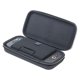 thumbnail image 3 of Estuche de viaje Game Traveler NS212Z Zelda para Nintendo Switch/OLED, 3 of 5