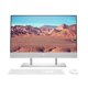 thumbnail image 1 of Computador All in One 24-dp0540la / 23.8" Touch FHD / AMD Ryzen 5 4500U / Win 11 / 8GB RAM / 256GB SSD / AMD Radeon / Plateado Natural, 1 of 6