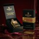 thumbnail image 4 of Perfume SYNCED Scents ROUGE RED 100 ml Unisex, 4 of 7
