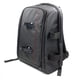 thumbnail image 3 of Soporte FPV Drone Lock para mochila Elechawk 2, juego con correas de batería, 3 of 8