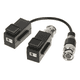 thumbnail image 3 of Balun 01 Canal Pasivo Hd Tvi/cvi/ahd Ds-1h18s/e-e Ikseg, 3 of 3